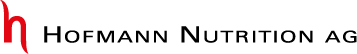 Hofmann Nutrition AG