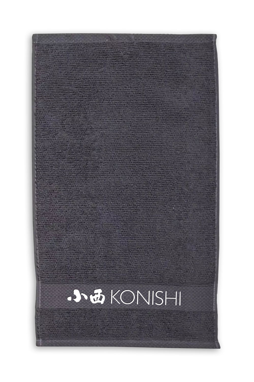 Konishi Handtuch